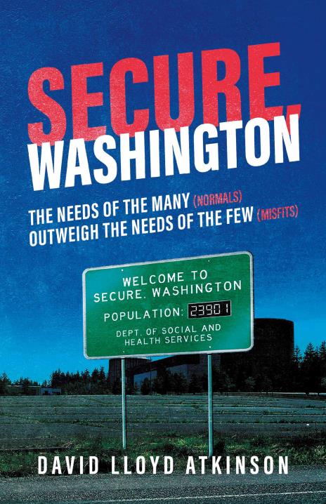 Book Image Not Available