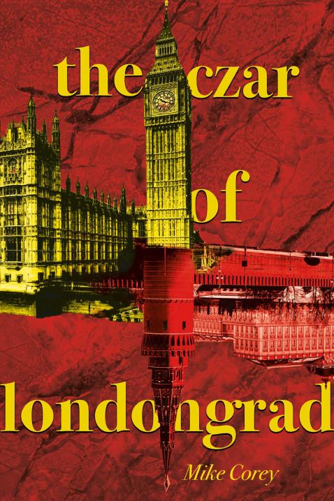 Book Image Not Available