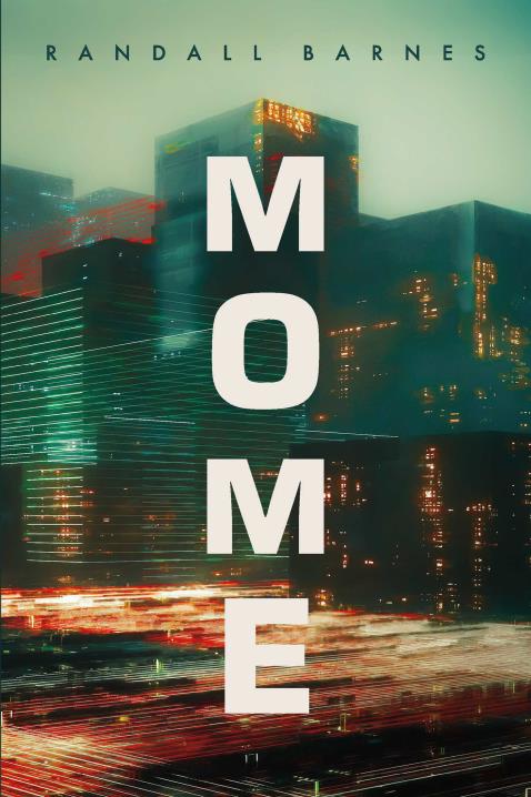 Book Image Not Available