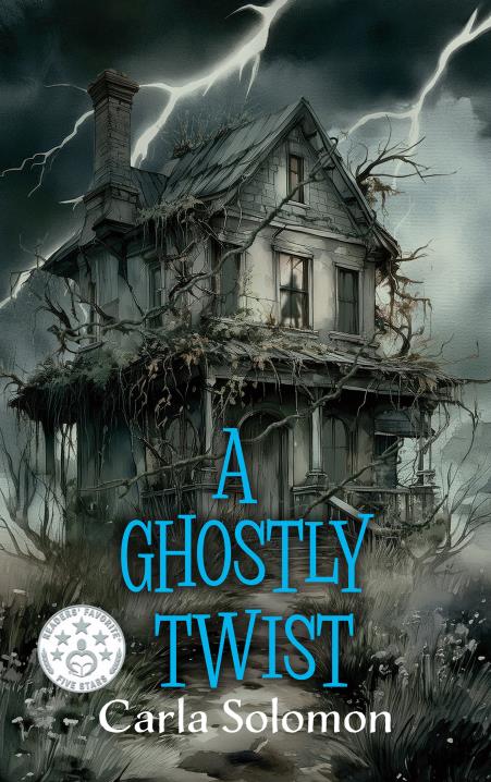 Book Image Not Available