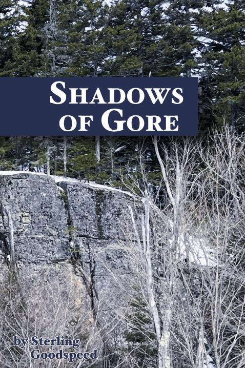Book Image Not Available