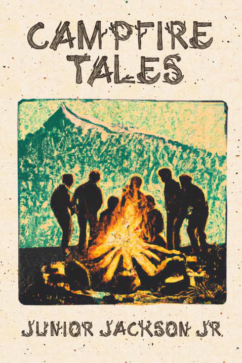 Book Image Not Available