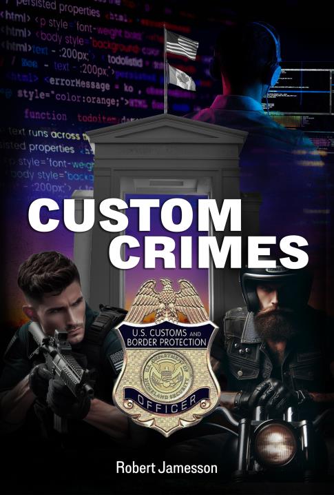 Book Image Not Available