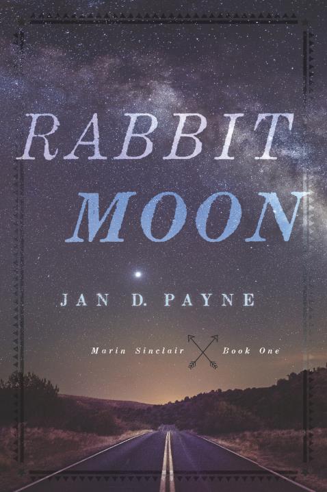 Book Image Not Available