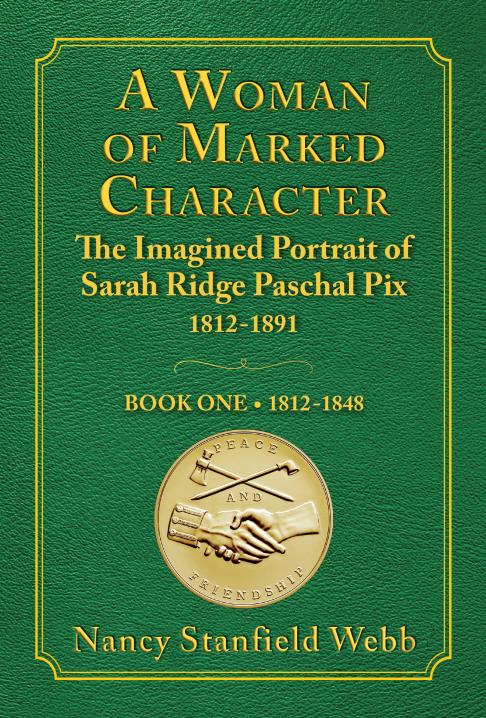 Book Image Not Available