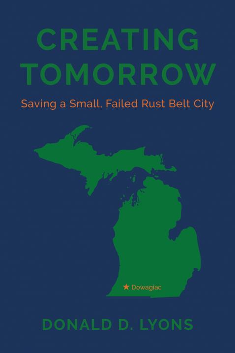 Book Image Not Available