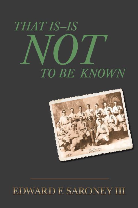 Book Image Not Available