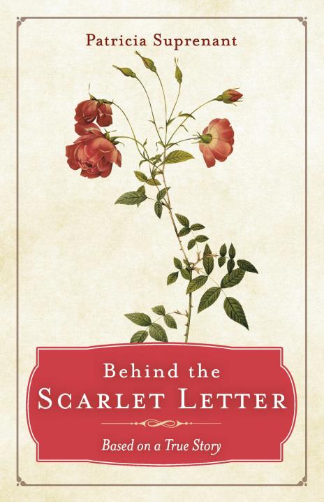 Book Image Not Available