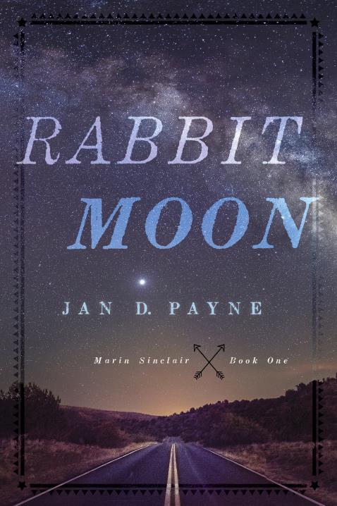 Book Image Not Available