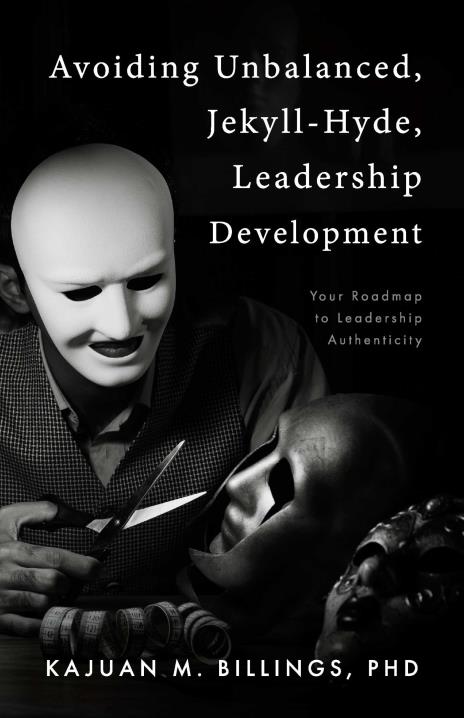 Book Image Not Available