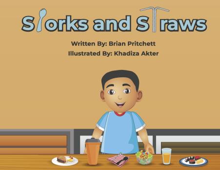 Book Image Not Available