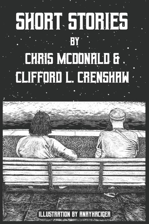 Book Image Not Available