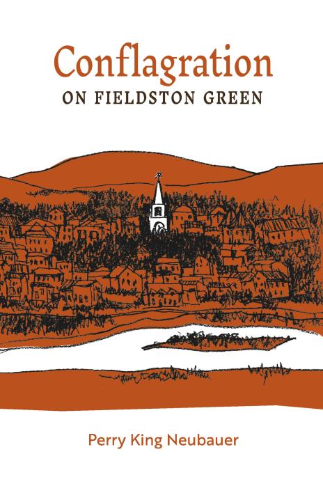 Book Image Not Available