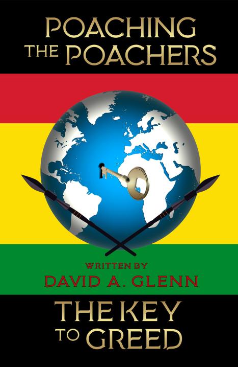 Book Image Not Available