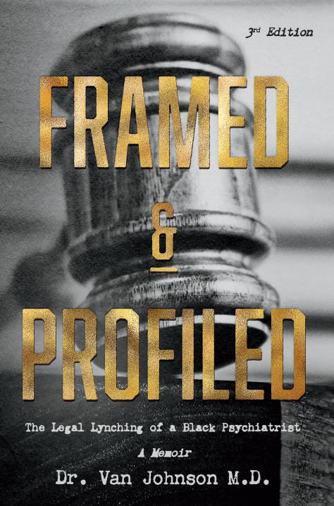 Book Image Not Available