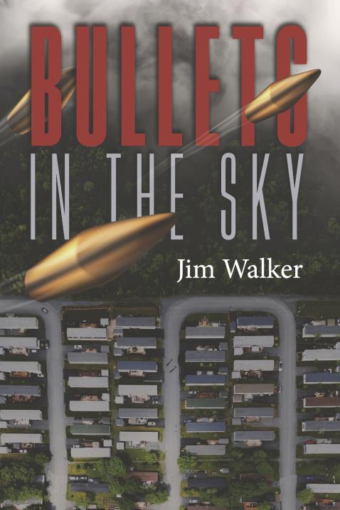 Book Image Not Available