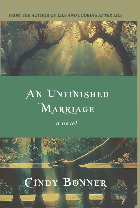 Book Image Not Available