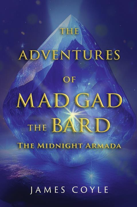 Book Image Not Available