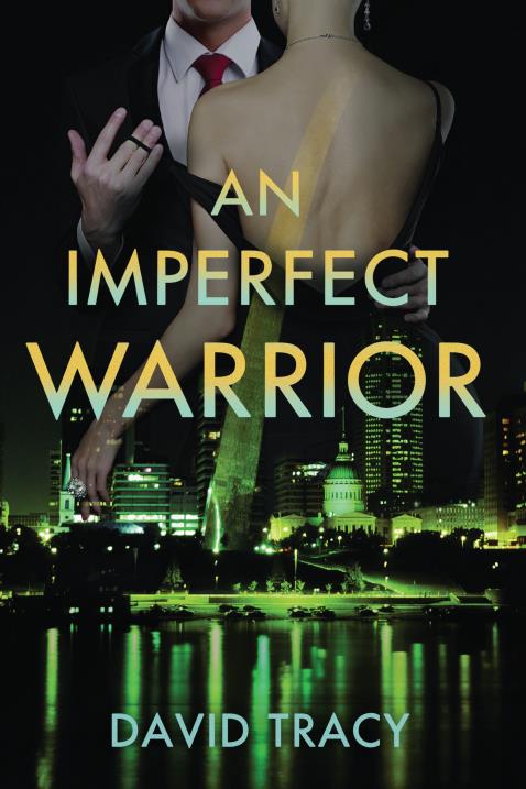 Book Image Not Available