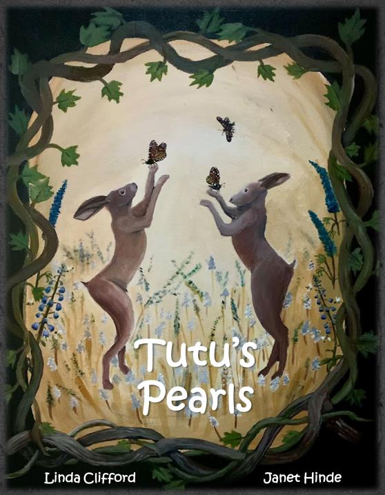 Book Image Not Available
