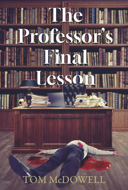Book Image Not Available