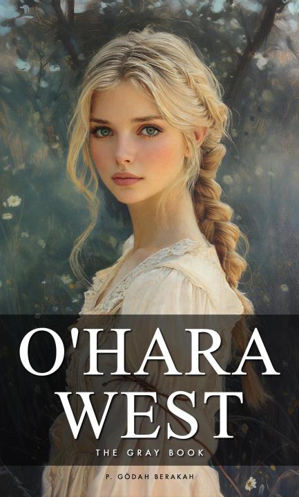 Book Image Not Available