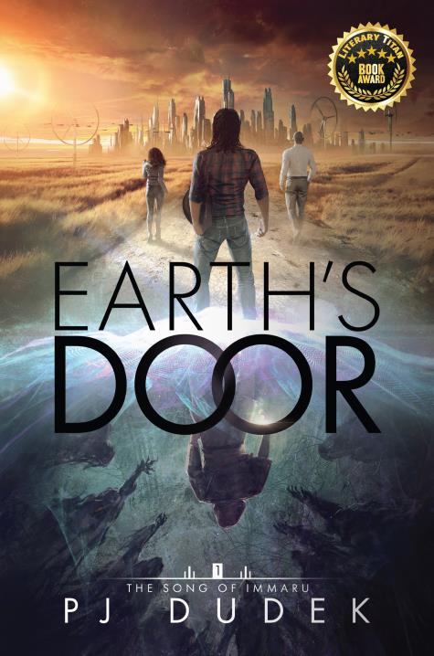 Book Image Not Available