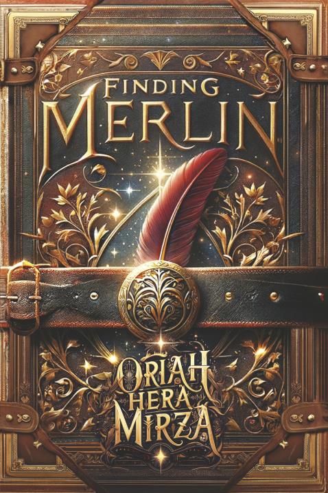 Book Image Not Available