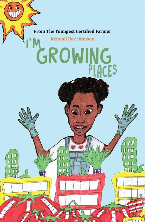 Book Image Not Available