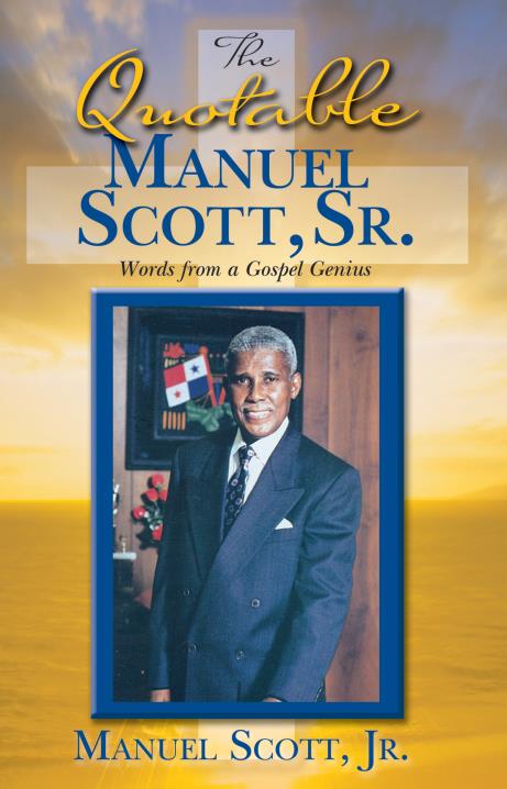 Book Image Not Available