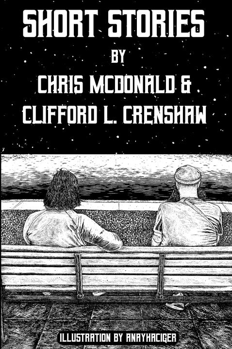 Book Image Not Available