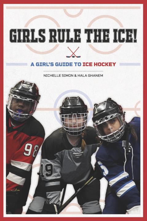 Book Image Not Available