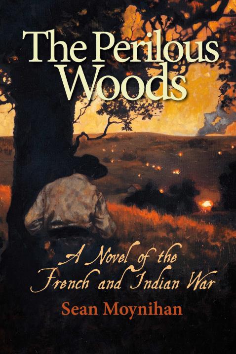 Book Image Not Available