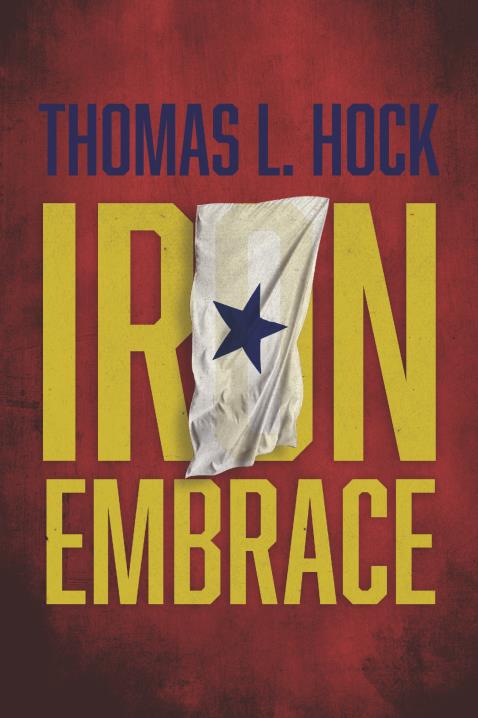 Book Image Not Available