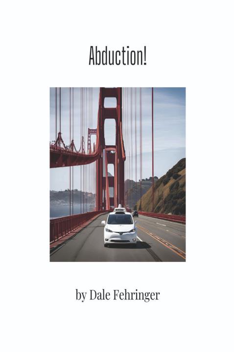 Book Image Not Available