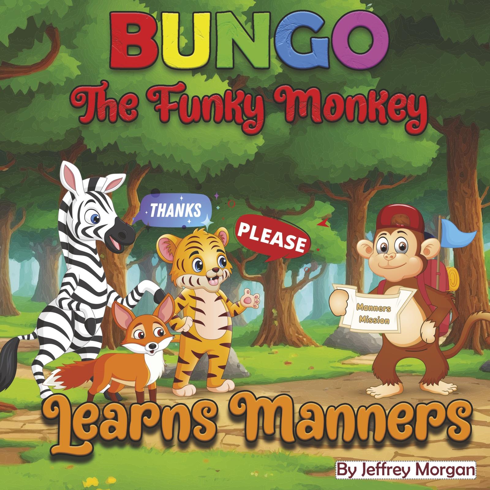 Book Image Not Available