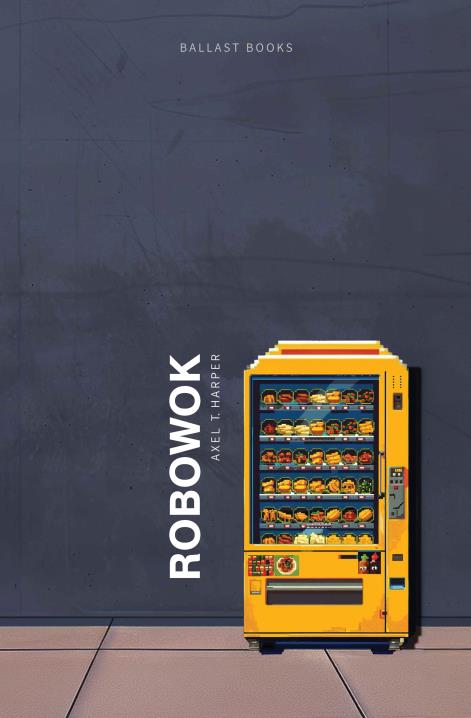 Book Image Not Available