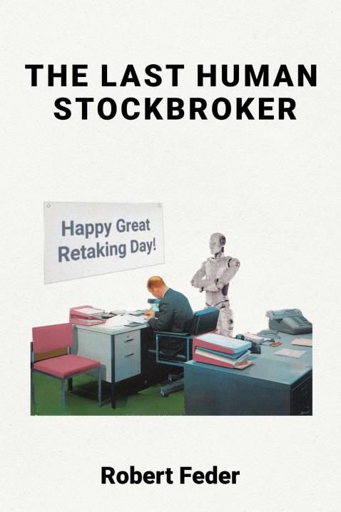 Book Image Not Available