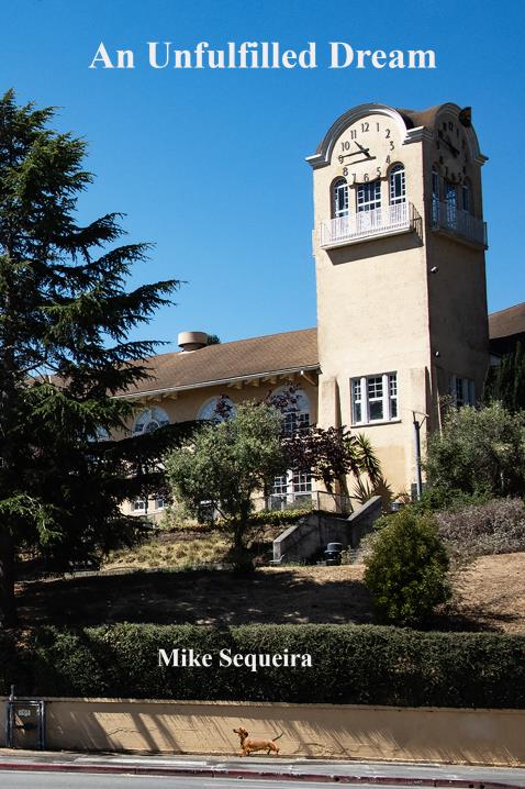 Book Image Not Available