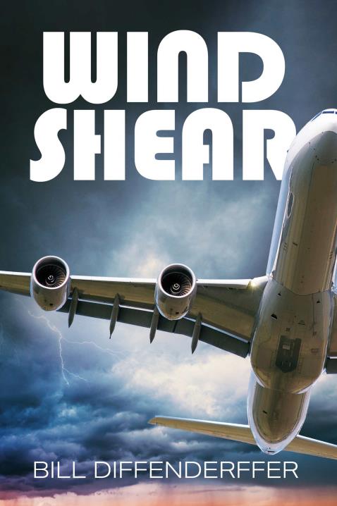 Book Image Not Available