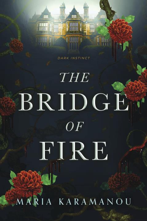 Book Image Not Available