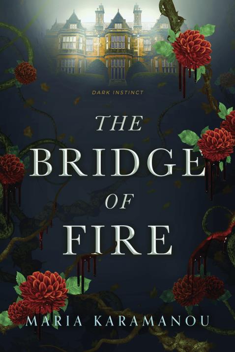 Book Image Not Available