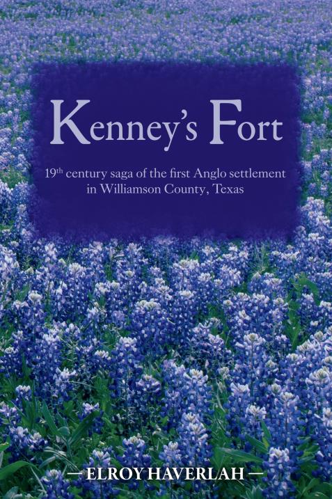 Book Image Not Available