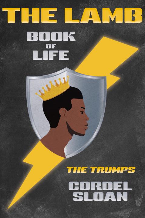 Book Image Not Available