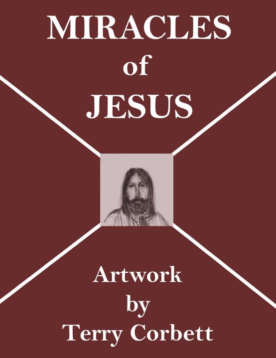 Book Image Not Available