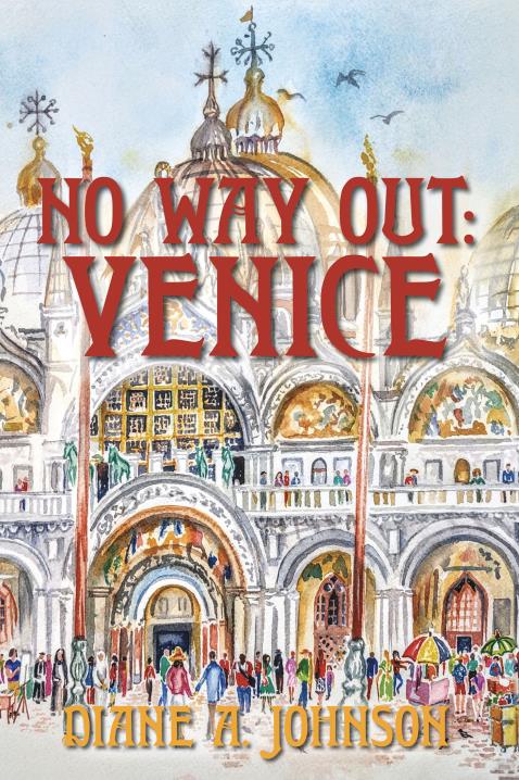 Book Image Not Available