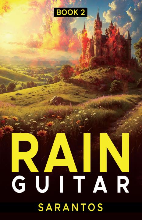 Book Image Not Available