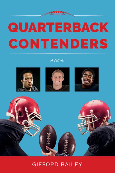 Book Image Not Available