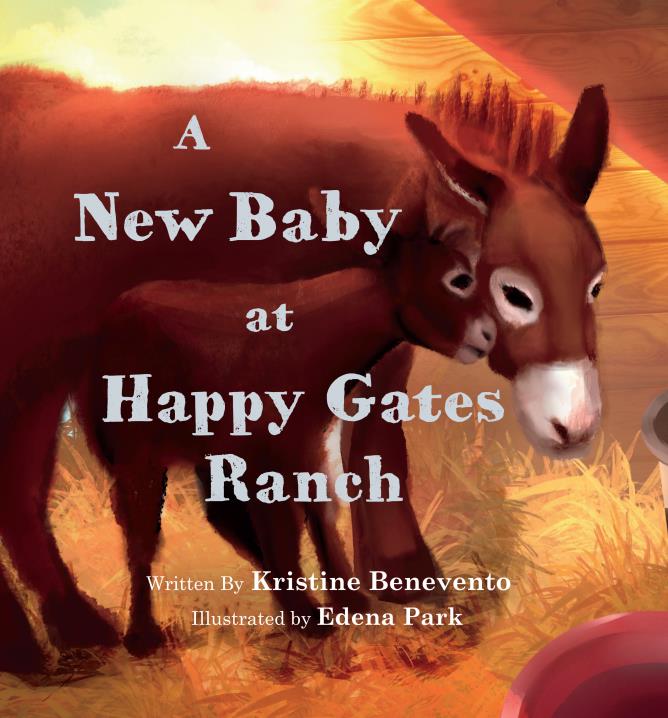 Book Image Not Available