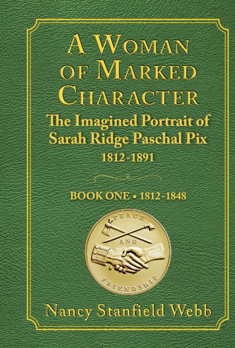 Book Image Not Available